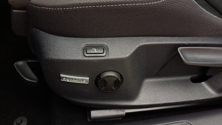 Volkswagen Golf 1.4 TSI 92kW MARATON EDITION – foto 20