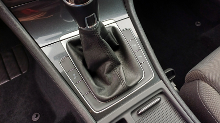 Volkswagen Golf 1.4 TSI 92kW MARATON EDITION – foto 25
