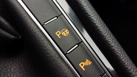 Volkswagen Golf 1.4 TSI 92kW MARATON EDITION – foto 46