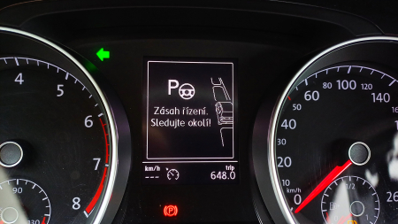 Volkswagen Golf 1.4 TSI 92kW MARATON EDITION – foto 47