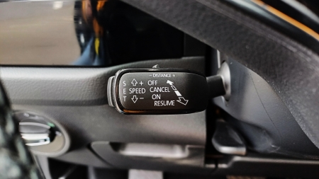 Škoda Kodiaq 2.0 TSI 140 kW 4x4 DSG+F1 STYLE PLUS 7 míst – foto 39
