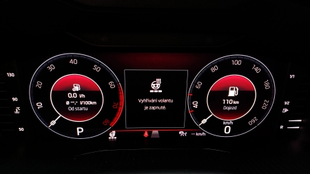Škoda Kodiaq 2.0 TSI 140 kW 4x4 DSG+F1 STYLE PLUS 7 míst – foto 43