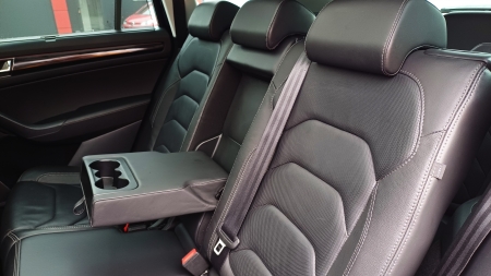 Škoda Kodiaq 2.0 TSI 140 kW 4x4 DSG+F1 STYLE PLUS 7 míst – foto 22