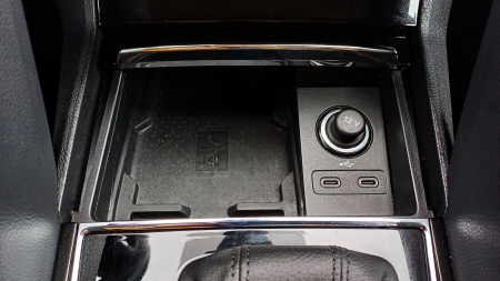 Škoda Kodiaq 2.0 TSI 140 kW 4x4 DSG+F1 STYLE PLUS 7 míst – foto 48