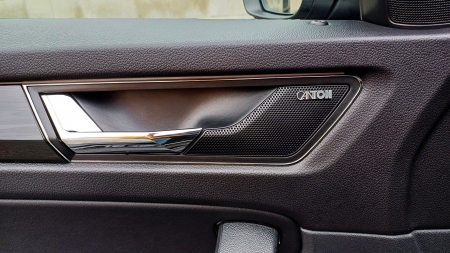Škoda Kodiaq 2.0 TSI 140 kW 4x4 DSG+F1 STYLE PLUS 7 míst – foto 29