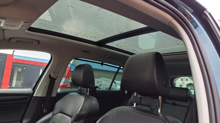 Škoda Kodiaq 2.0 TSI 140 kW 4x4 DSG+F1 STYLE PLUS 7 míst – foto 32
