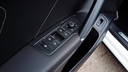 Volkswagen Tiguan Allspace 2.0 TDI 140kW 4Motion R-LINE – foto 25