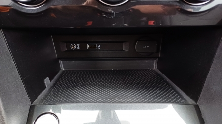 Volkswagen Tiguan Allspace 2.0 TDI 140kW 4Motion R-LINE – foto 39
