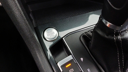 Volkswagen Tiguan Allspace 2.0 TDI 140kW 4Motion R-LINE – foto 40