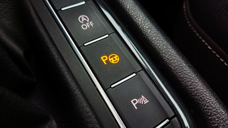 Volkswagen Tiguan Allspace 2.0 TDI 140kW 4Motion R-LINE – foto 64