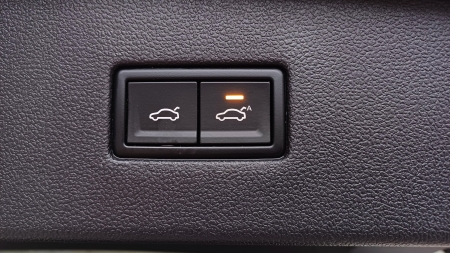 Volkswagen Tiguan Allspace 2.0 TDI 140kW 4Motion R-LINE – foto 16