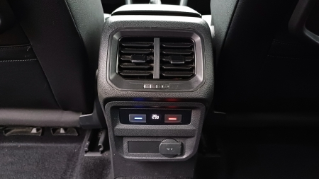 Volkswagen Tiguan Allspace 2.0 TDI 140kW 4Motion R-LINE – foto 20