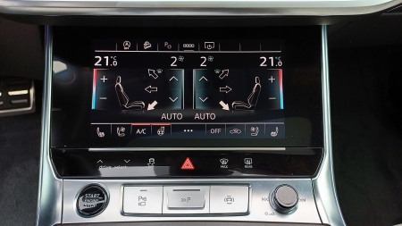 Audi A6 Allroad 3.0 Bi-TDI 253kW QUATTRO – foto 42