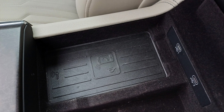 Audi A6 Allroad 3.0 Bi-TDI 253kW QUATTRO – foto 44