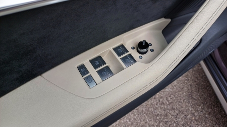 Audi A6 Allroad 3.0 Bi-TDI 253kW QUATTRO – foto 26