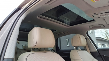 Audi A6 Allroad 3.0 Bi-TDI 253kW QUATTRO – foto 34