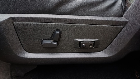 Dodge RAM 1500 5.7 HEMI 4x4 BIG HORN – foto 20