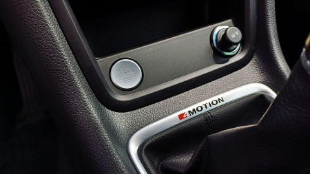 Volkswagen Sharan 2.0 TDI 110kW 4Motion HIGHLINE 7 míst – foto 40