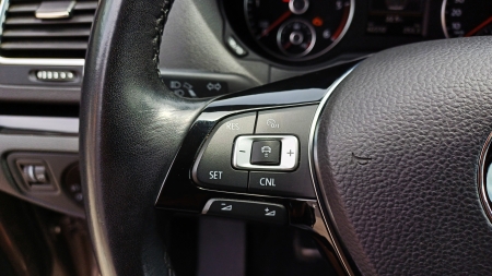 Volkswagen Sharan 2.0 TDI 110kW 4Motion HIGHLINE 7 míst – foto 31