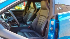 Volkswagen Arteon Shooting Brake 2.0 TSI 206kW R-LINE – foto 20