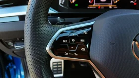 Volkswagen Arteon Shooting Brake 2.0 TSI 206kW R-LINE – foto 24