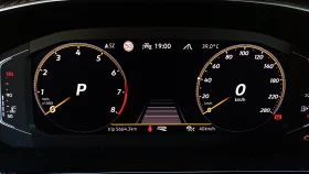 Volkswagen Arteon Shooting Brake 2.0 TSI 206kW R-LINE – foto 27
