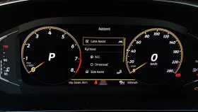 Volkswagen Arteon Shooting Brake 2.0 TSI 206kW R-LINE – foto 28