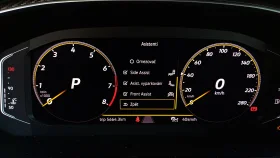 Volkswagen Arteon Shooting Brake 2.0 TSI 206kW R-LINE – foto 29