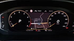 Volkswagen Arteon Shooting Brake 2.0 TSI 206kW R-LINE – foto 31