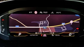 Volkswagen Arteon Shooting Brake 2.0 TSI 206kW R-LINE – foto 32