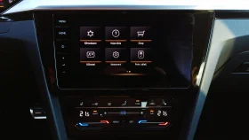 Volkswagen Arteon Shooting Brake 2.0 TSI 206kW R-LINE – foto 38