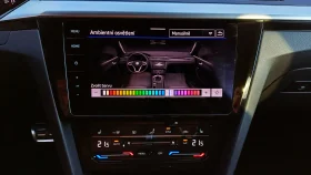Volkswagen Arteon Shooting Brake 2.0 TSI 206kW R-LINE – foto 42