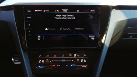 Volkswagen Arteon Shooting Brake 2.0 TSI 206kW R-LINE – foto 39