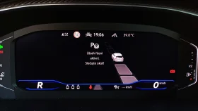 Volkswagen Arteon Shooting Brake 2.0 TSI 206kW R-LINE – foto 49
