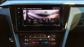 Volkswagen Arteon Shooting Brake 2.0 TSI 206kW R-LINE – foto 36