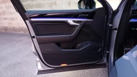 Volkswagen Touareg 3.0 TDI 210kW R-LINE – foto 14