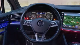 Volkswagen Touareg 3.0 TDI 210kW R-LINE – foto 18
