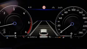 Volkswagen Touareg 3.0 TDI 210kW R-LINE – foto 19