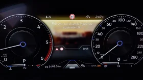 Volkswagen Touareg 3.0 TDI 210kW R-LINE – foto 23