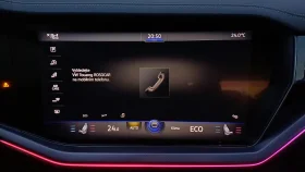 Volkswagen Touareg 3.0 TDI 210kW R-LINE – foto 33