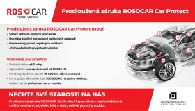 Volkswagen Touareg 3.0 TDI 210kW R-LINE – foto 39